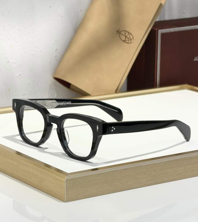 Picture of Jacques Marie Mage Sunglasses _SKUfw80916742fw